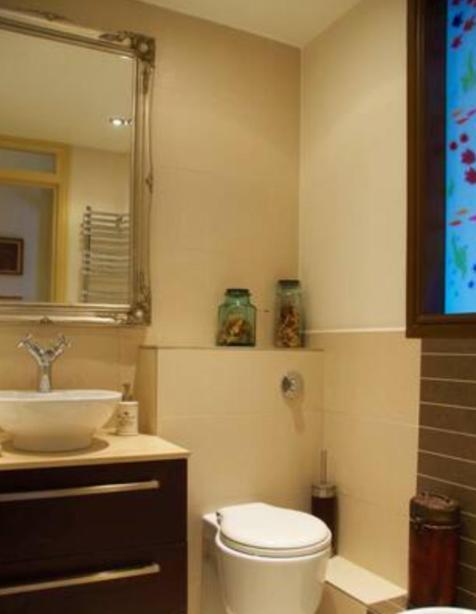 Super Central Beautiful Three Bedroom Londra Dış mekan fotoğraf
